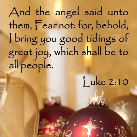 Shop NOW to be Ready❄️🎄🎁 - Picture 7 of 15